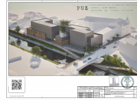 Imagine atasata: Screenshot_20260301-104228.png